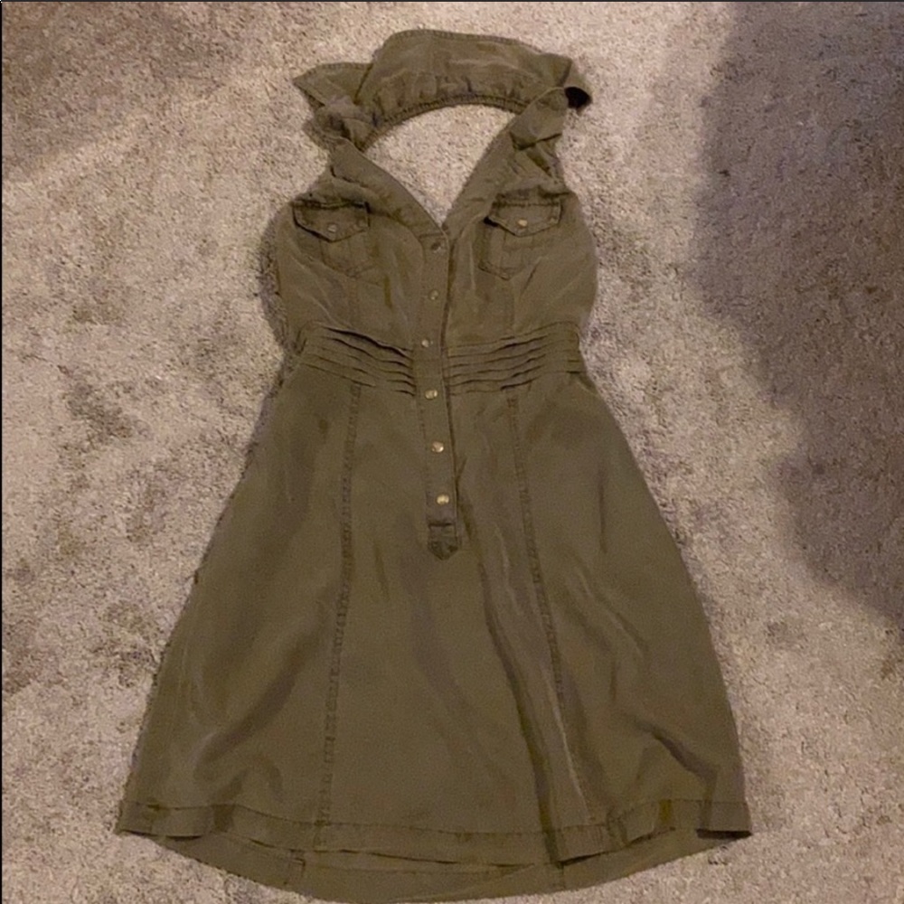 GUESS women’s dress size 9